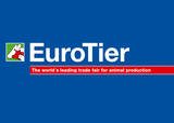 Eurotier 2014